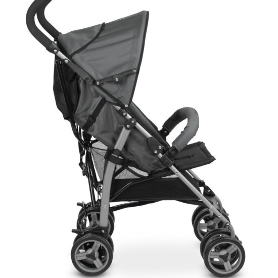 Buggy lichte & compact