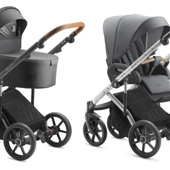 ec-12-jedobaby-tamel-cognac-zwart-2in1