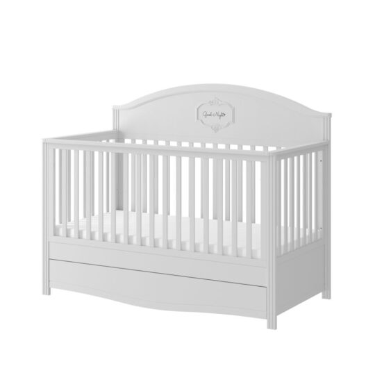 ledikant-polplgood-night-snow-bliss-lozeczko-70x140-4582