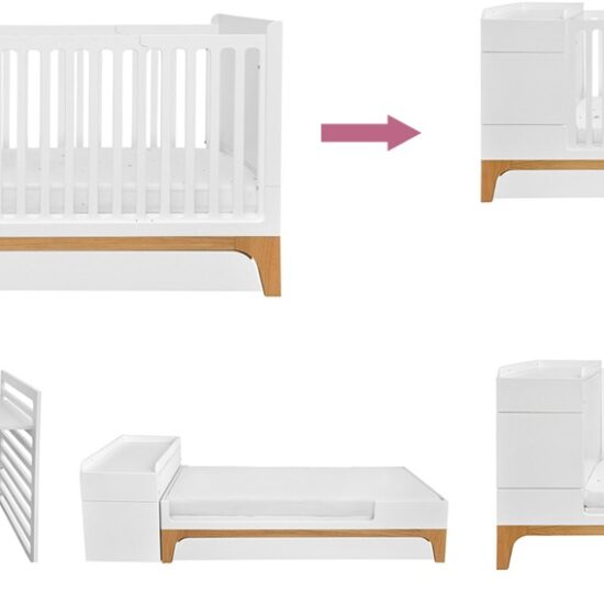 upledikant-bellamy70x120met-lades