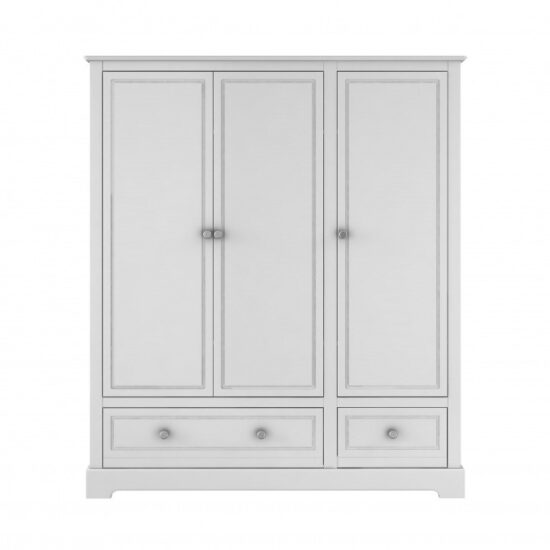 720x2000x0_marylou-3-deurs-kledingkast-wit