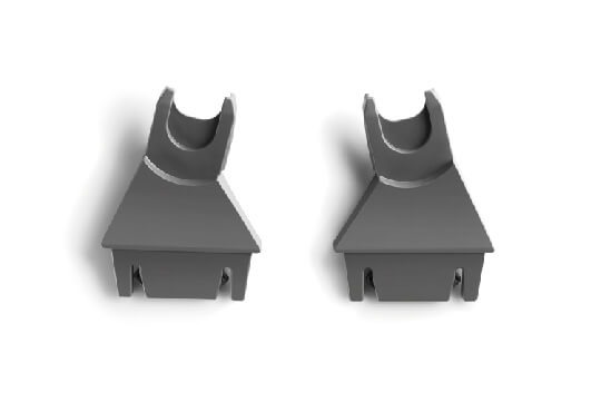 adaptermaxi-cosi--cabriofix-city-pebble-cybex-kiddy-evo