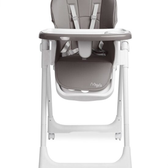 Caretero-Megalo-kinderstoel