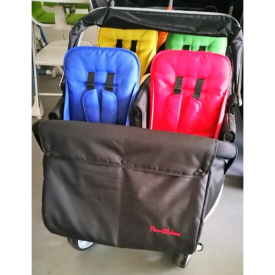 duo-voetenzak-lidoo-star-bus