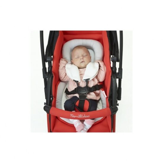 familidoo-zitverkleiner