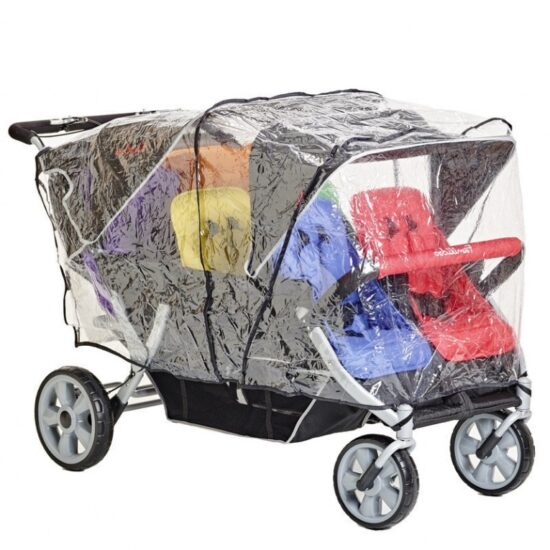 regenhoes-kap-lidoo-bus-familidoo-6-persoons-0